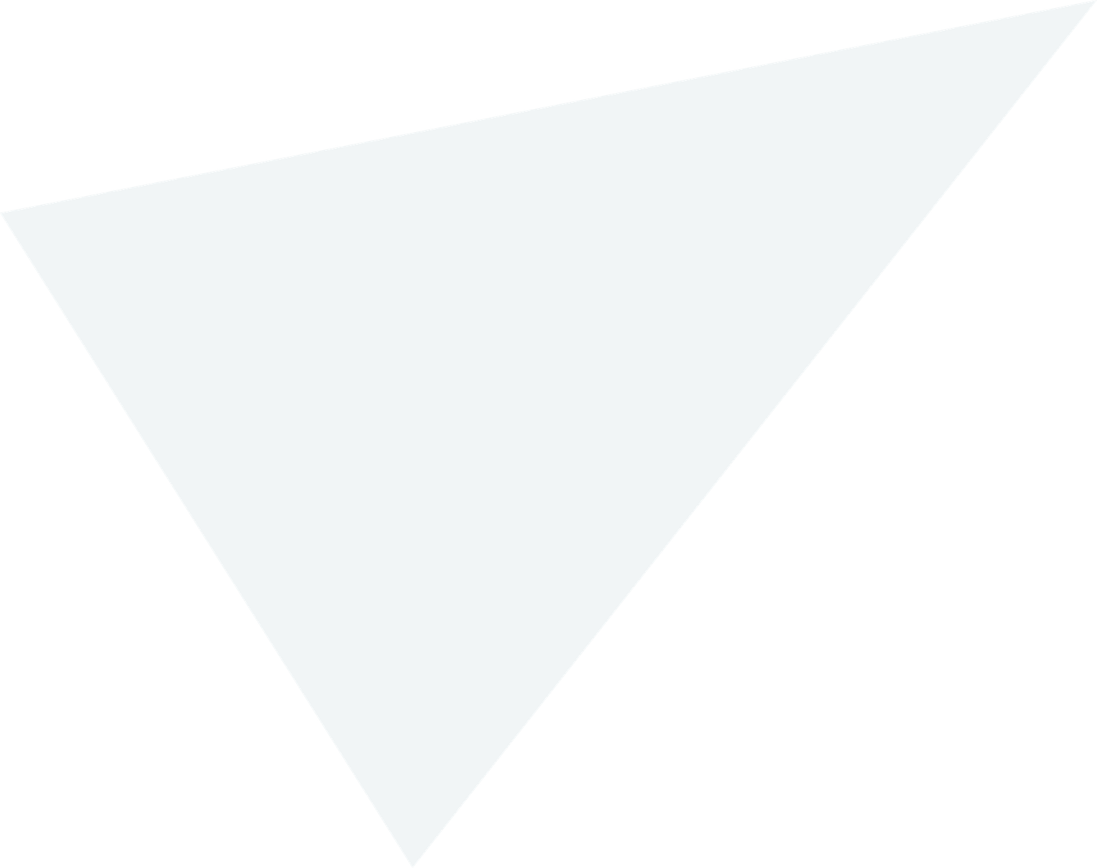shape