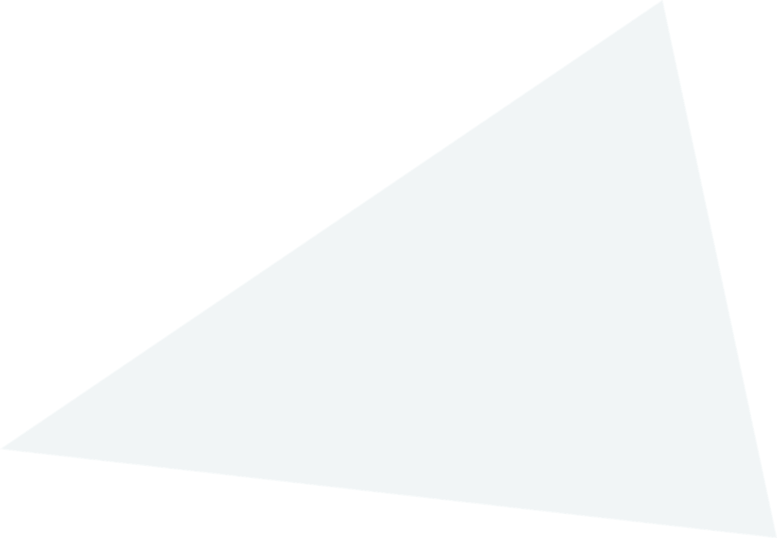 shape